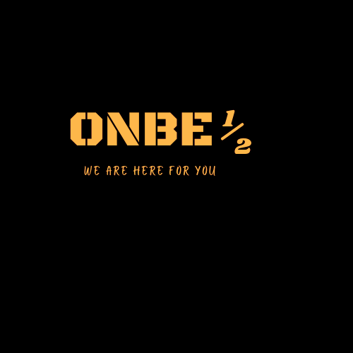 onbehalf pty logo